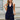 9dda30f7-f1bf-4623-8aef-2d52703b4675-Max
