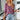 9de4a39810444cda905cc8ba1ce642af-Max