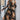 9deb4e0e-a051-40f2-92e0-88f9303d9588-Max