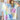 9dee7c12-39b0-4bc2-9425-0c1a529e18d8-Max