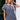 9df1eba6a7e946f1803ce433e8b67f5f-Max