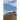 Peripheral Vision