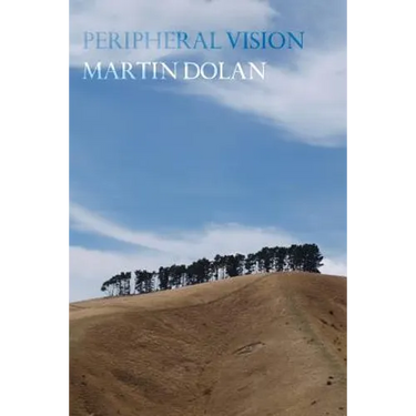 Peripheral Vision