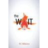 The Wait