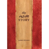 The Inside Story