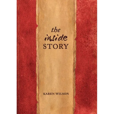 The Inside Story