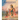 The Bhagavad Gita