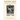Facing Asia: A History of the Colombo Plan