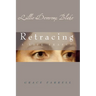 Lillie Devereux Blake: Retracing a Life Erased
