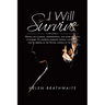 I Will Survive
