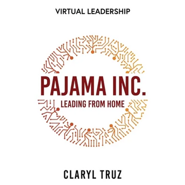 Pajama Inc.: Leading From Home