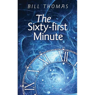 The Sixty-first Minute