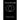 Addendum: An Unorthodox Ontological Anthology Concerning Existence and Reality