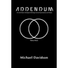 Addendum: An Unorthodox Ontological Anthology Concerning Existence and Reality