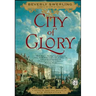 City of Glory