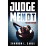Judge Me Not: Second Edition