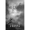 The Creeps: A Halloween Novel