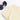 9e0a6e16-588c-4988-8a9a-ca879989e0c0-Max