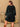 9e0f0e98-888a-41ea-97a3-c2014b85c804-Max
