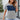 9e135c4d-70e2-47e9-abf5-70d91157f645-Max