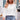 9e1d12875a9242c1953ac9c5373e36b4-Max