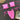 9e27a37a28844fb8bded250ea8c444f1-Max