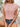 9e2c40df-10c1-4a63-8249-e06513c59aea-Max