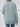 9e3065dcc33247e08fb91de9fc47956c-Max