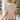9e3201b4-582f-47f4-b917-964ef95c4d41-Max