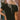 9e323b82-8b0d-464c-bc4e-3f1b8ea3a051-Max