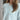 9e34f57b-4cdd-49d6-9309-bc2140c12aad-Max