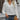 9e389c50392b424599ba8fb1b7deedad-Max