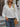 9e389c50392b424599ba8fb1b7deedad-Max