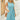 9e3d7196-d426-48a5-a7cf-b8581c991c67-Max