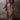 9e3dd732-229f-44c9-b7d1-0f428f77a9b9-Max