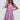 9e3f8e4d-5718-415f-99a1-213121346af4-Max