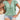 9e40345c-b1ee-497b-90be-f535d7006596-Max