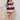 9e4219c0-0fbb-4807-87f1-f8e9bf0603cf-Max