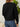 9e43945c48c547f182acde56858bba67-Max