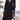 9e450cbe74174eec8287579d679a82fa-Max