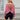 9e47c73a-fb5f-4795-9521-822cc1b7cf27-Max