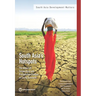 South Asia's Hotspots: The Impact of Temperature and Precipitation Changes on Living Standards
