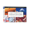 Traditional Colors of Japan: Japanese Color Harmony Dictionary: The Complete Guide for Designers and Graphic Artists (Over 2,750 Color Combinations an