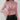 9e4e021a-580a-4a1f-bca7-d729bbd64e66-Max