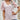 9e501372d5684df99011f576d71a583c-Max