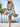 9e50827fcdf0474a866a2424b259e6da-Max
