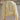 9e520848-060e-4408-997a-061b995f2f51-Max