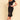 9e526133fcd548a4bb798a89c2637f1a-Max
