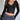 9e5b9722-46de-4f0b-9394-944f370008f0-Max