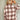 9e62a2b4cb744be3bec487141ecee08a-Max